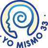 Yo Mismo 33 Logo